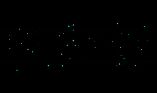 sel7778 TikTok Live — Oct 3, 2026, 6:03 PM
