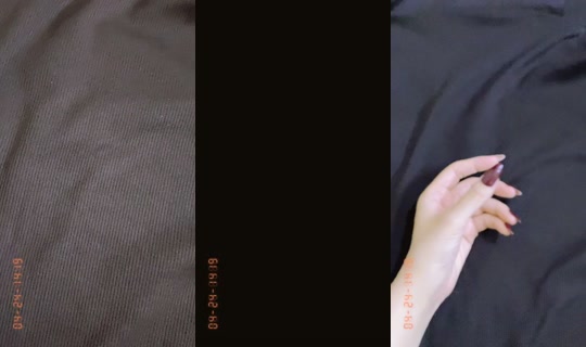 sel7778 TikTok Live — Oct 3, 2026, 6:47 PM