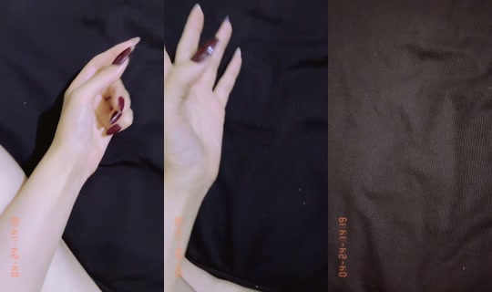 sel7778 TikTok Live — Oct 3, 2026, 9:33 PM