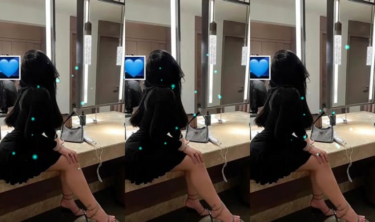 sel7778 TikTok Live — Oct 3, 2026, 10:03 PM