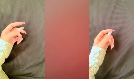 sel7778 TikTok Live — Oct 4, 2026, 8:44 AM