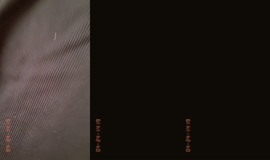sel7778 TikTok Live — Oct 4, 2026, 1:06 PM