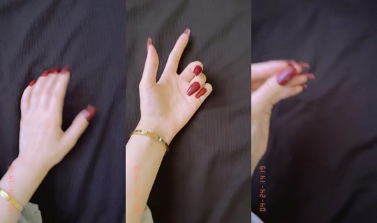 sel7778 TikTok Live — Oct 4, 2026, 2:06 PM