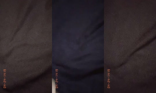 sel7778 TikTok Live — Oct 4, 2026, 3:16 PM