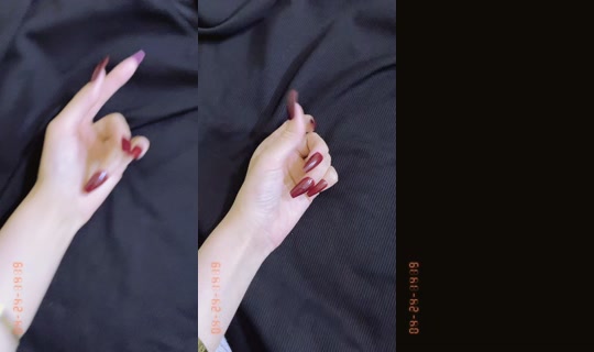 sel7778 TikTok Live — Oct 4, 2026, 4:35 PM