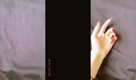 sel7778 TikTok Live — Oct 5, 2026, 1:03 PM