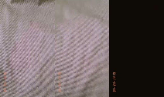 sel7778 TikTok Live — Oct 5, 2026, 1:33 PM