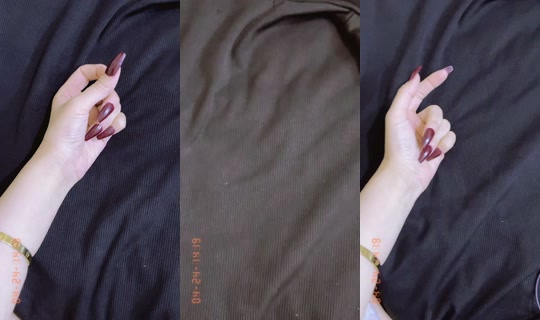 sel7778 TikTok Live — Oct 6, 2026, 4:20 PM