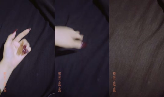sel7778 TikTok Live — Oct 6, 2026, 5:22 PM