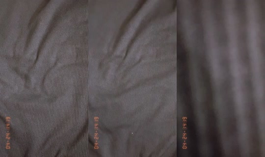 sel7778 TikTok Live — Oct 6, 2026, 8:17 PM