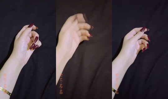 sel7778 TikTok Live — Oct 6, 2026, 9:05 PM