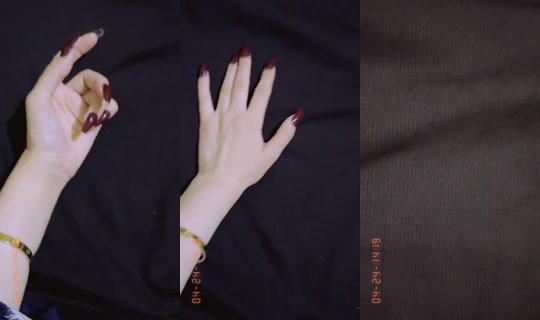 sel7778 TikTok Live — Oct 6, 2026, 11:02 PM