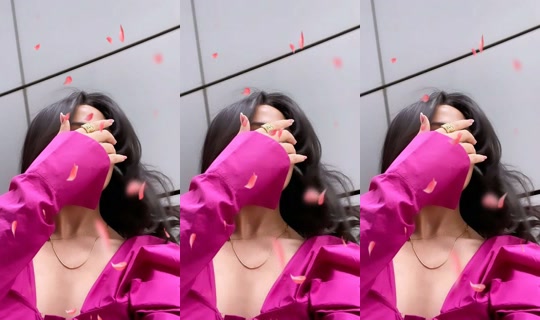 sel7778 TikTok Live — Oct 6, 2026, 11:34 PM