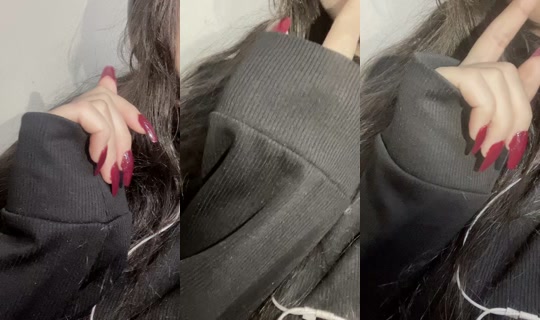 sel7778 TikTok Live — Oct 7, 2026, 4:29 PM
