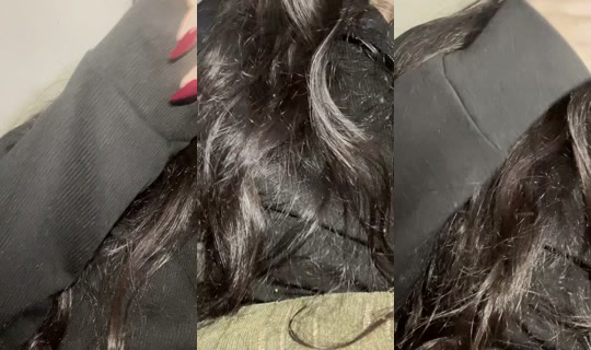 sel7778 TikTok Live — Oct 7, 2026, 6:19 PM