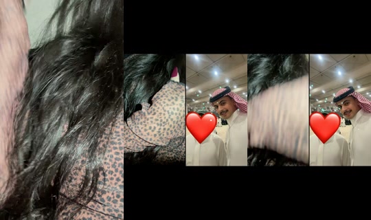 sel7778 TikTok Live — Oct 7, 2026, 8:47 PM