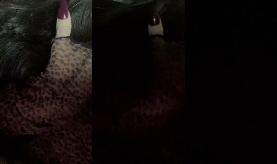 sel7778 TikTok Live — Oct 7, 2026, 9:19 PM