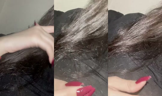 sel7778 TikTok Live — Oct 8, 2026, 3:30 PM