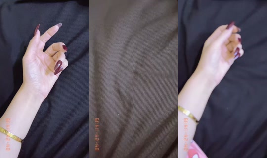 sel7778 TikTok Live — Oct 8, 2026, 8:28 PM