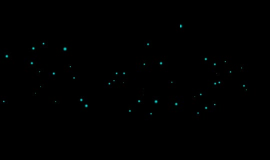 sel7778 TikTok Live — Oct 9, 2026, 12:05 AM