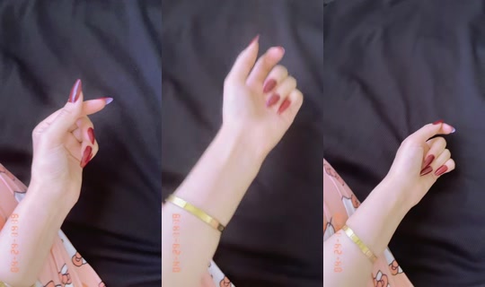 sel7778 TikTok Live — Oct 9, 2026, 1:45 PM