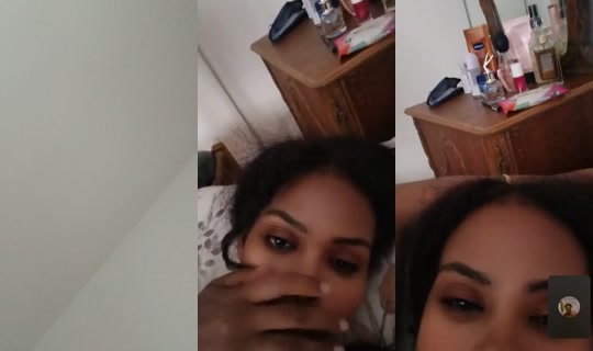 selam6724 TikTok Live — Sep 3, 2026, 1:54 PM