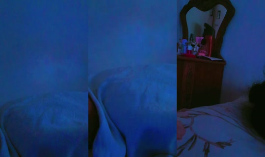 selam6724 TikTok Live — Oct 2, 2026, 5:15 AM