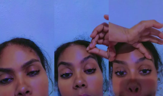 selam6724 TikTok Live — Oct 2, 2026, 3:02 PM