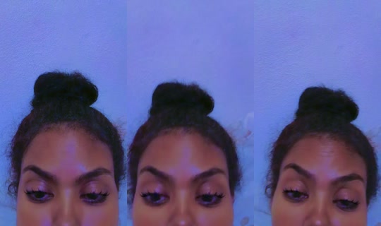 selam6724 TikTok Live — Oct 2, 2026, 5:48 PM