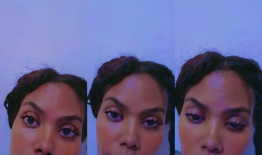 selam6724 TikTok Live — Oct 2, 2026, 7:56 PM
