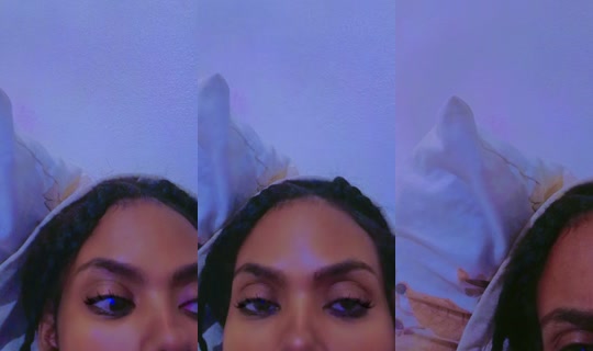 selam6724 TikTok Live — Oct 3, 2026, 4:36 PM