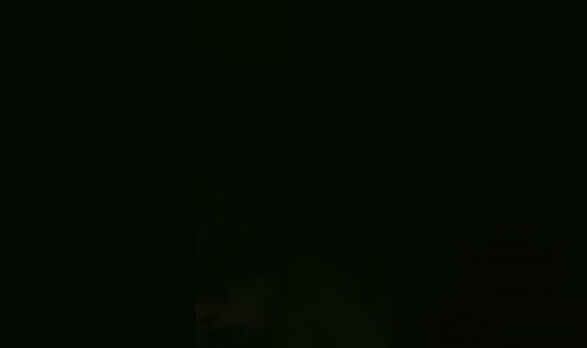 selam6724 TikTok Live — Oct 4, 2026, 9:01 PM