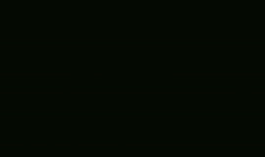 selam6724 TikTok Live — Oct 5, 2026, 2:19 AM