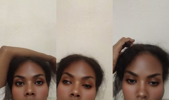 selam6724 TikTok Live — Oct 5, 2026, 3:44 PM