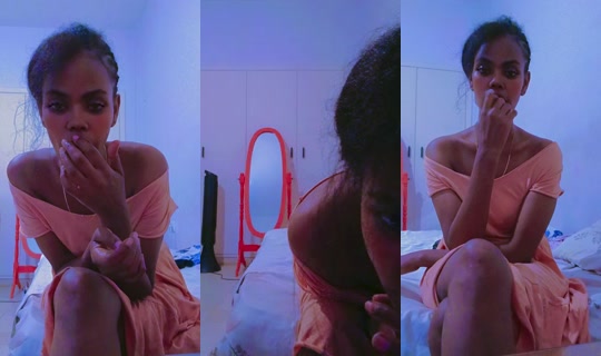 selam6724 TikTok Live — Oct 7, 2026, 2:39 PM