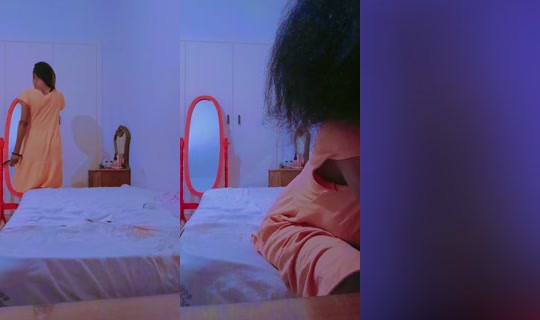 selam6724 TikTok Live — Oct 7, 2026, 4:32 PM