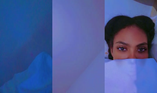 selam6724 TikTok Live — Oct 8, 2026, 5:09 AM