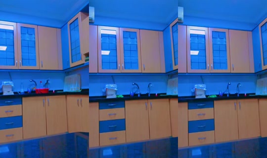 selam6724 TikTok Live — Oct 9, 2026, 9:53 AM