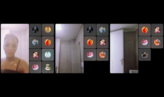 selambeirut TikTok Live — Sep 29, 2026, 12:23 PM