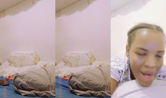 selambeirut TikTok Live — Oct 3, 2026, 8:25 PM