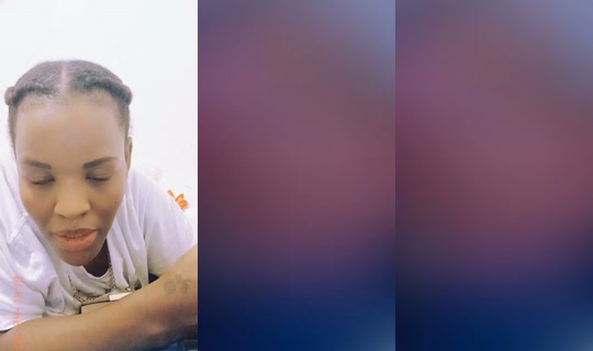 selambeirut TikTok Live — Oct 9, 2026, 9:09 PM