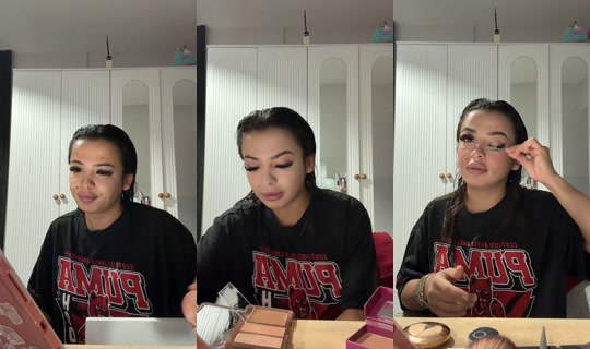 selambenufo TikTok Live — Sep 29, 2026, 4:45 PM