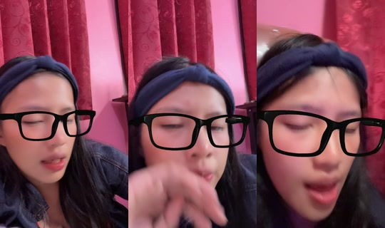 selartna TikTok Live — Aug 21, 2026, 3:12 AM