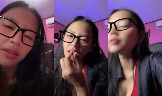 selartna TikTok Live — Aug 21, 2026, 3:32 AM