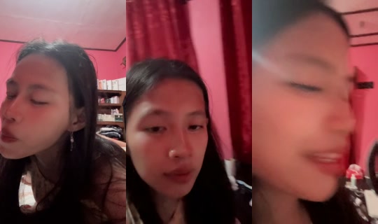 selartna TikTok Live — Oct 1, 2026, 5:41 AM