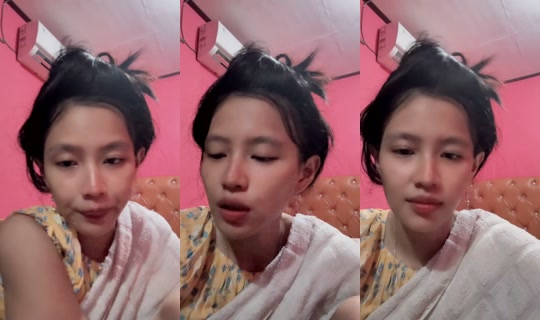selartna TikTok Live — Oct 1, 2026, 6:11 AM