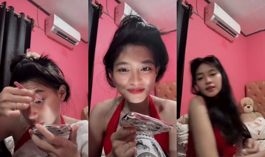 selartna TikTok Live — Oct 1, 2026, 6:49 AM