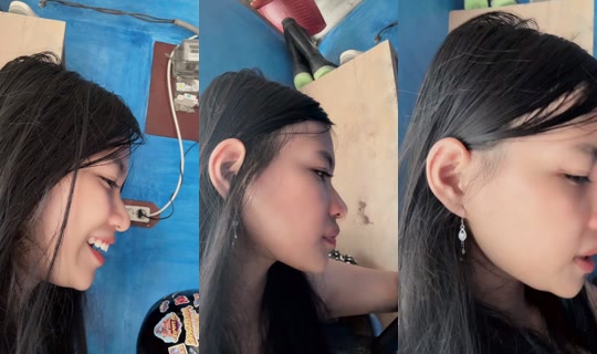 selartna TikTok Live — Oct 2, 2026, 6:18 AM