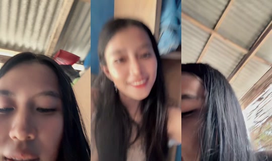 selartna TikTok Live — Oct 2, 2026, 7:08 AM