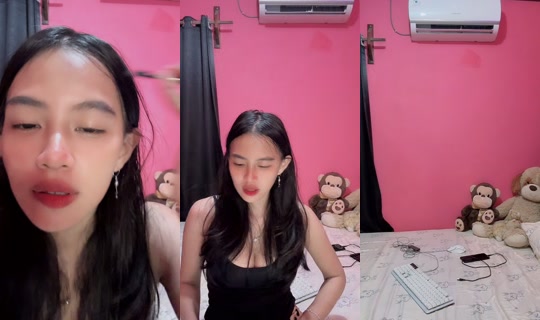 selartna TikTok Live — Oct 6, 2026, 10:38 AM